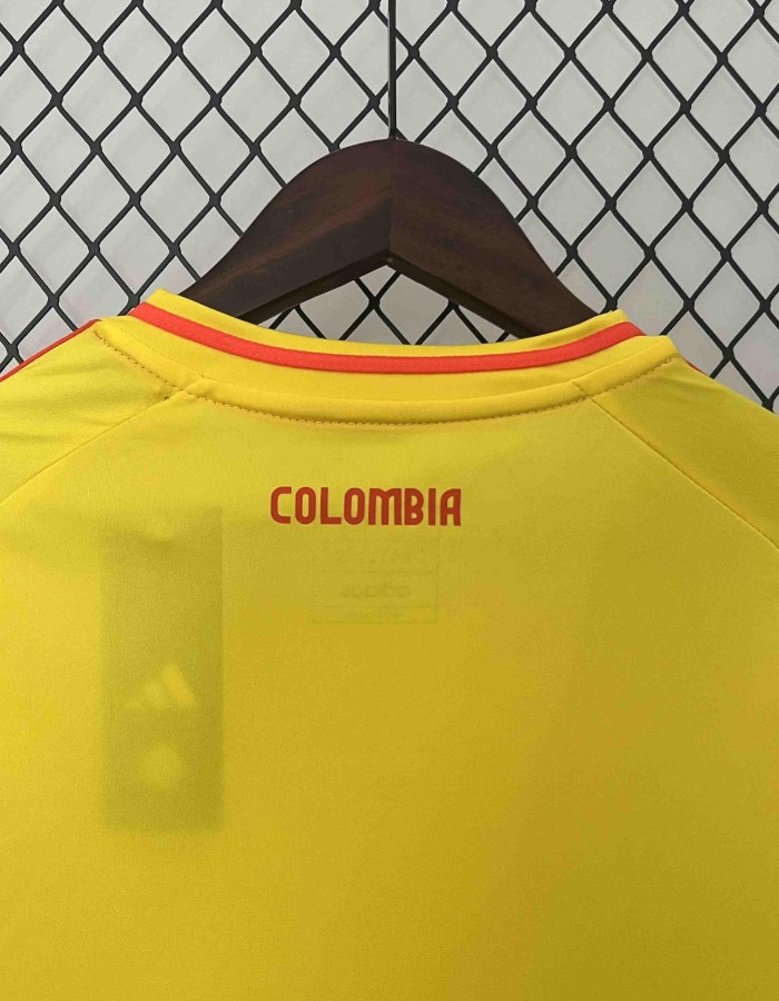 Produto colo1 1