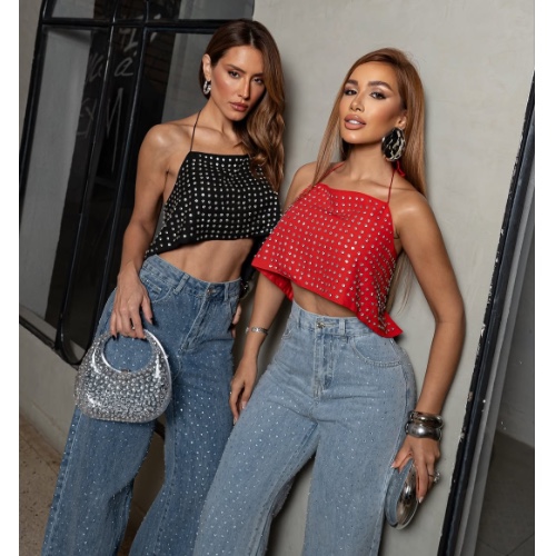 Produto un-3267-12 2