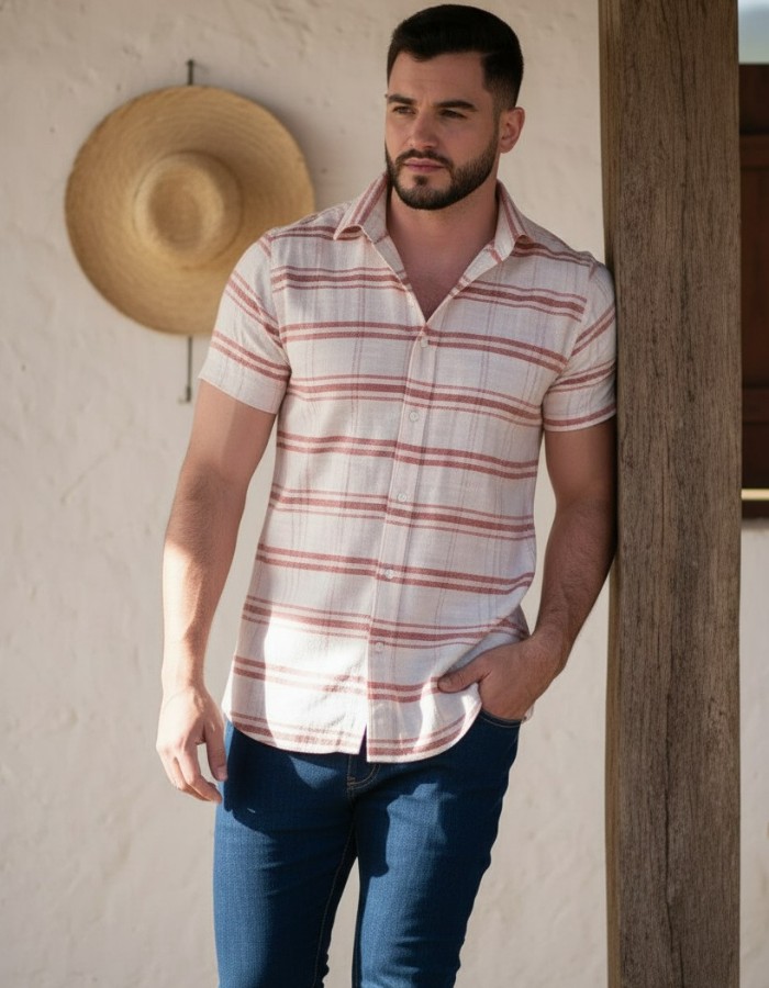 Produto 4328 2