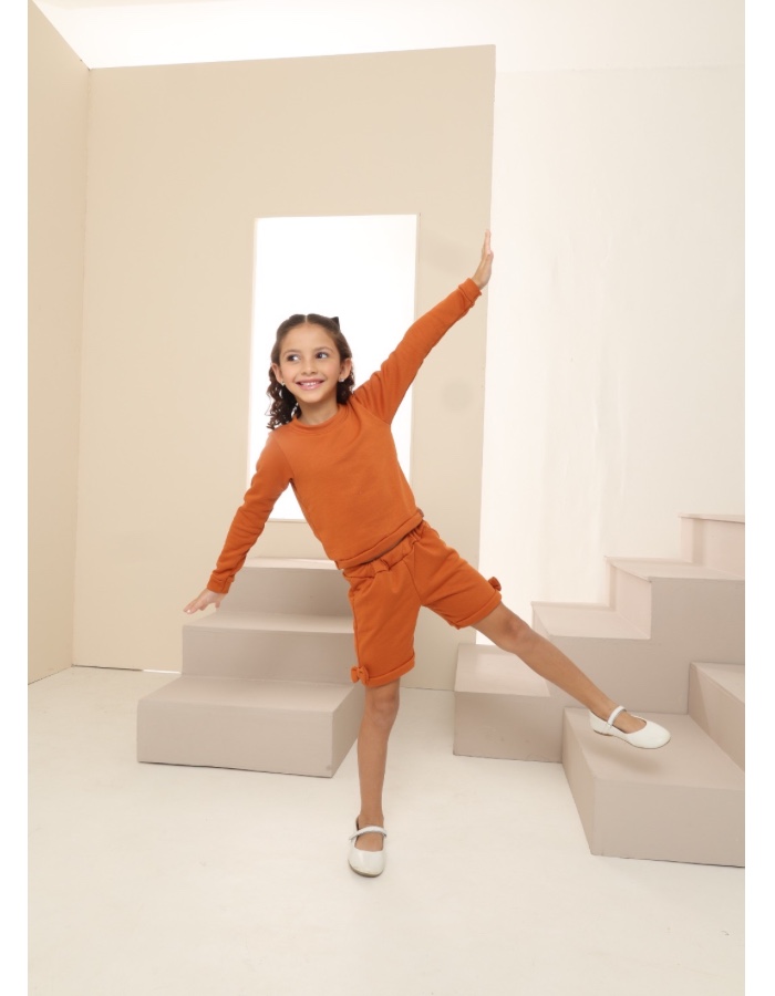 Produto 2174 2