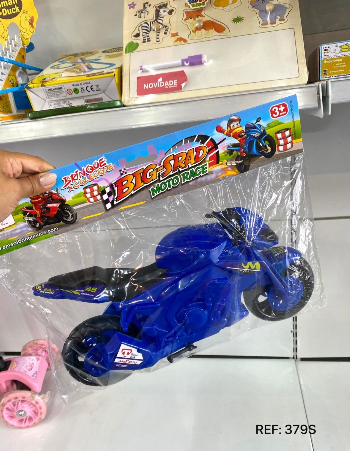 Produto 379s 1