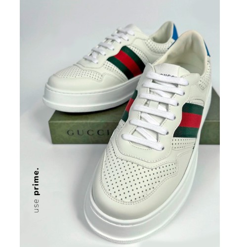 Tênis GUCCI - PREMIUM