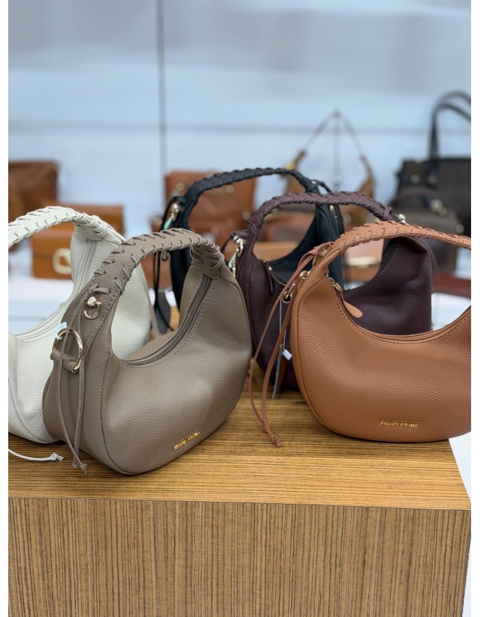 BOLSA FEMININA