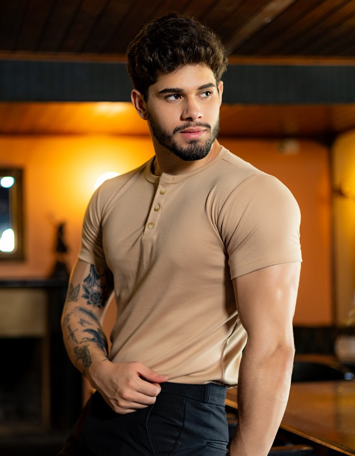 Produto 01597 5