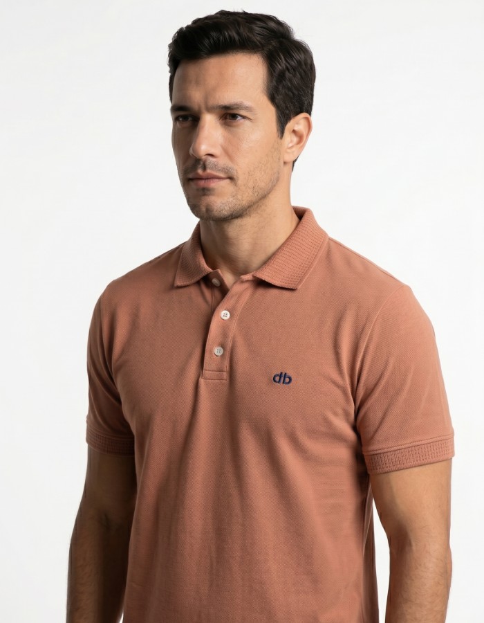 Produto 45 0