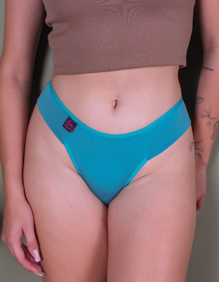 CALCINHA MARIA LISA (G)