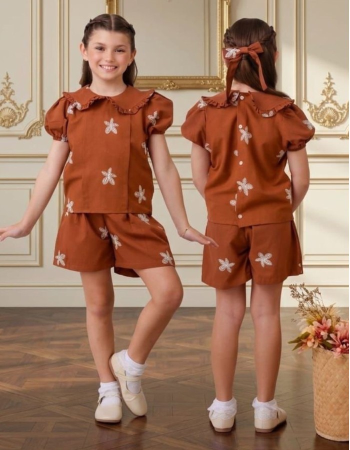 Produto cack-24311 7