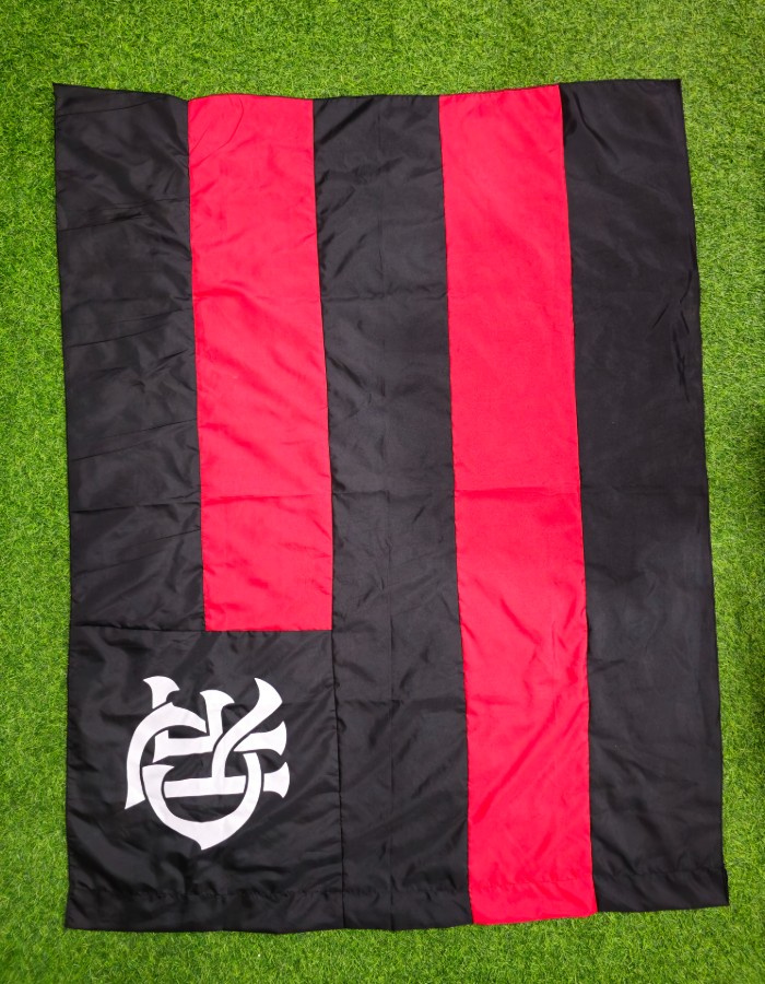 BANDEIRA FLAMENGO
