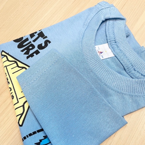 Produto manga-longa-estampada 0