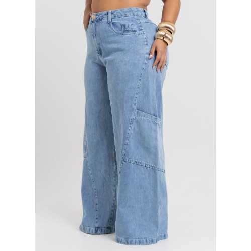 Produto wid-1016-113 1