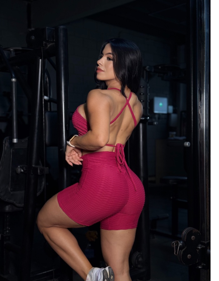 Produto 2390 0