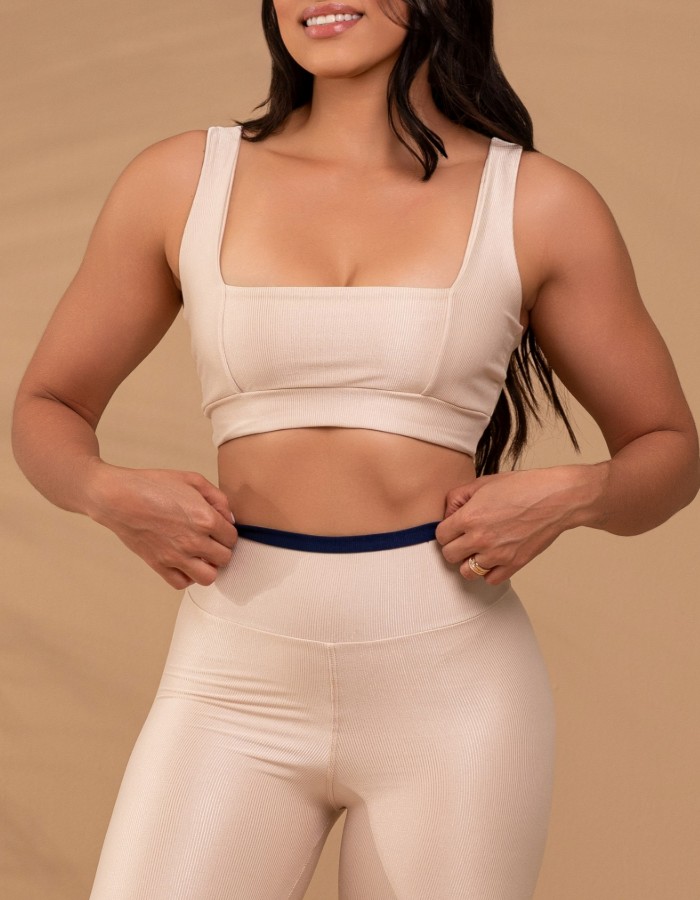 Produto 1109 0