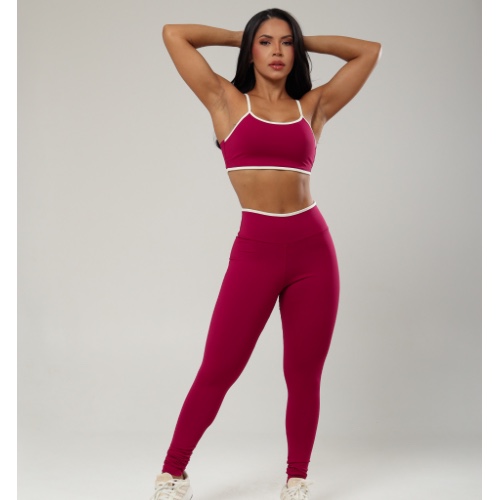 CONJUNTO JORDANIA