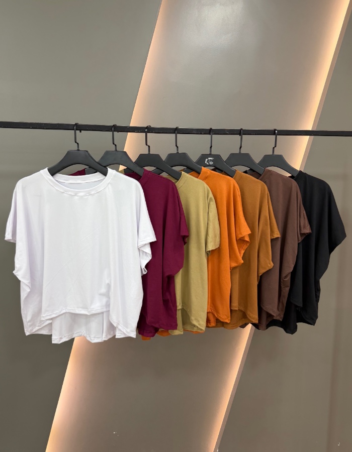 Produto 939-suede 0