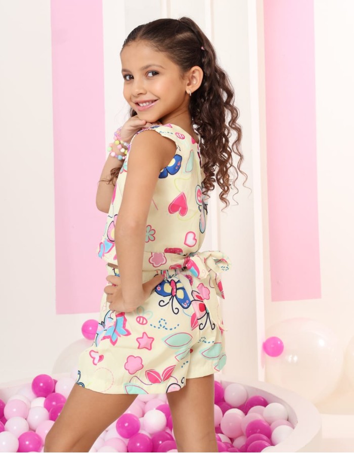 Produto 2115 1