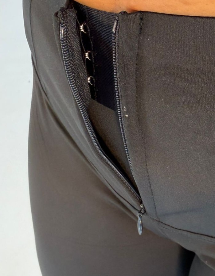 CALÇA CINTA IMPORT.