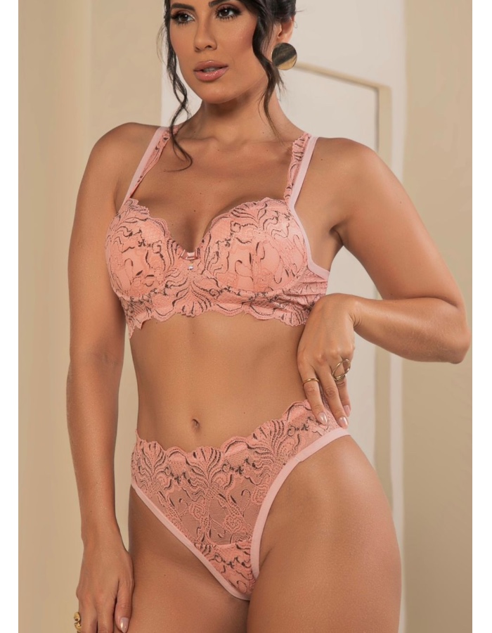 Produto conjunto-ref-3192 0
