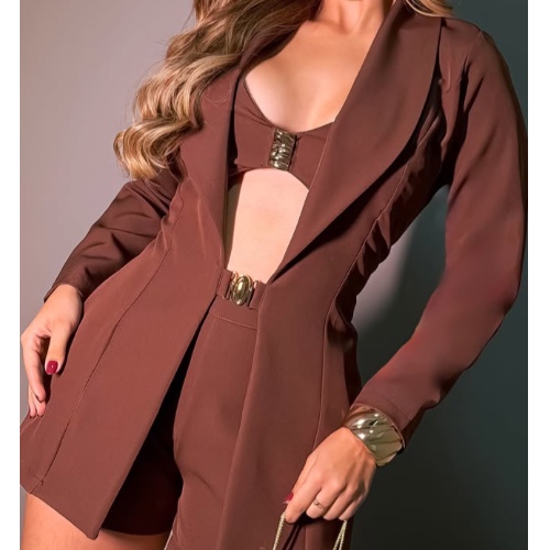 Produto 1643 1