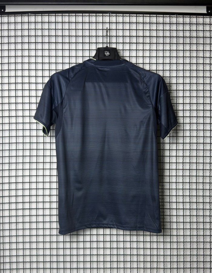 Produto real2526-ii 0