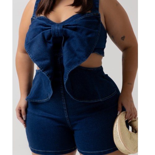 Produto mac-900-25 0