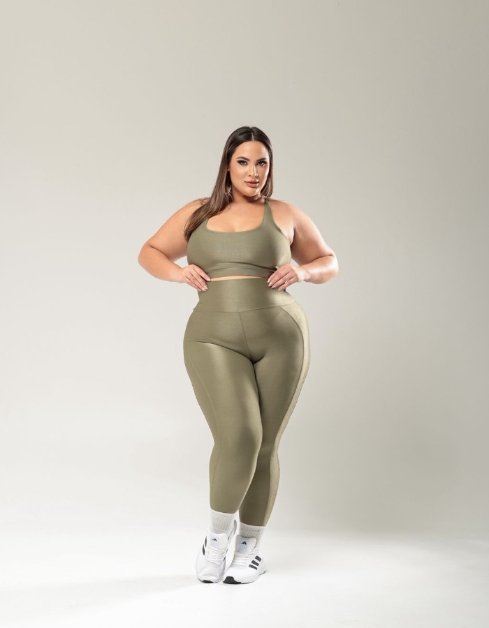 Produto 0998 1