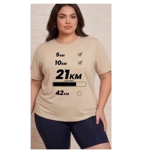 Produto 18 4