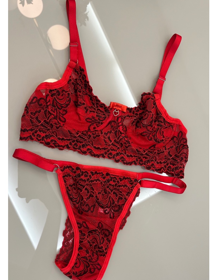 Produto conjunto-aurora 1