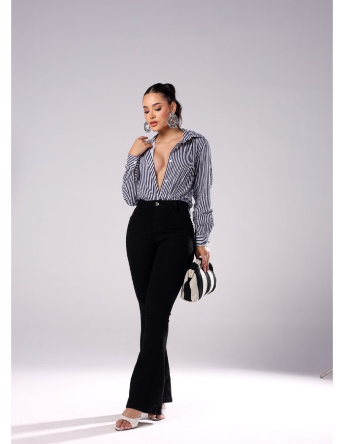 Produto flare-black 0