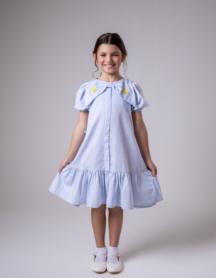 Produto cavk-23026 0