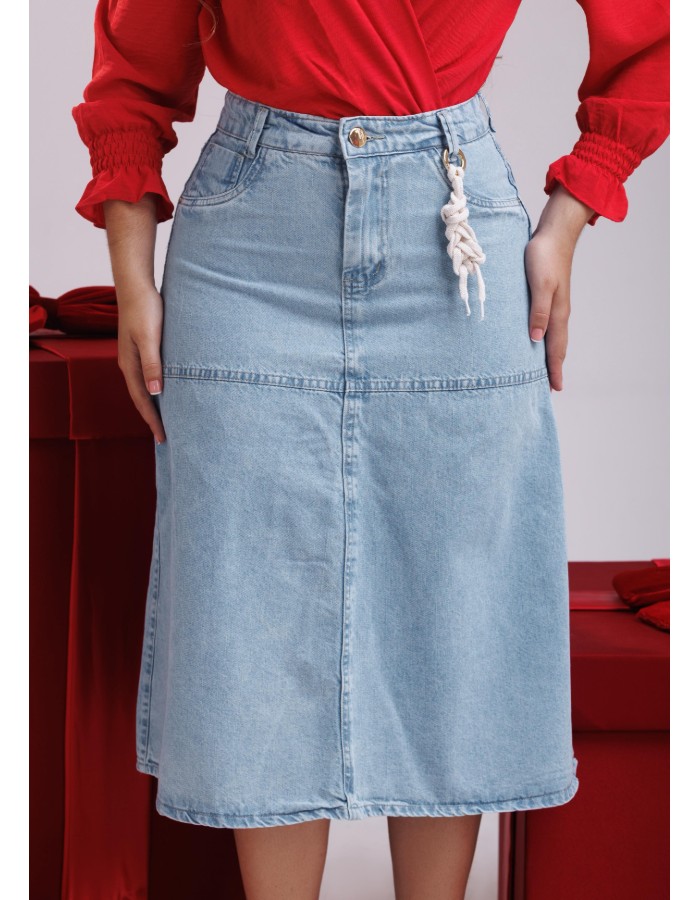 Produto 2000456636 4