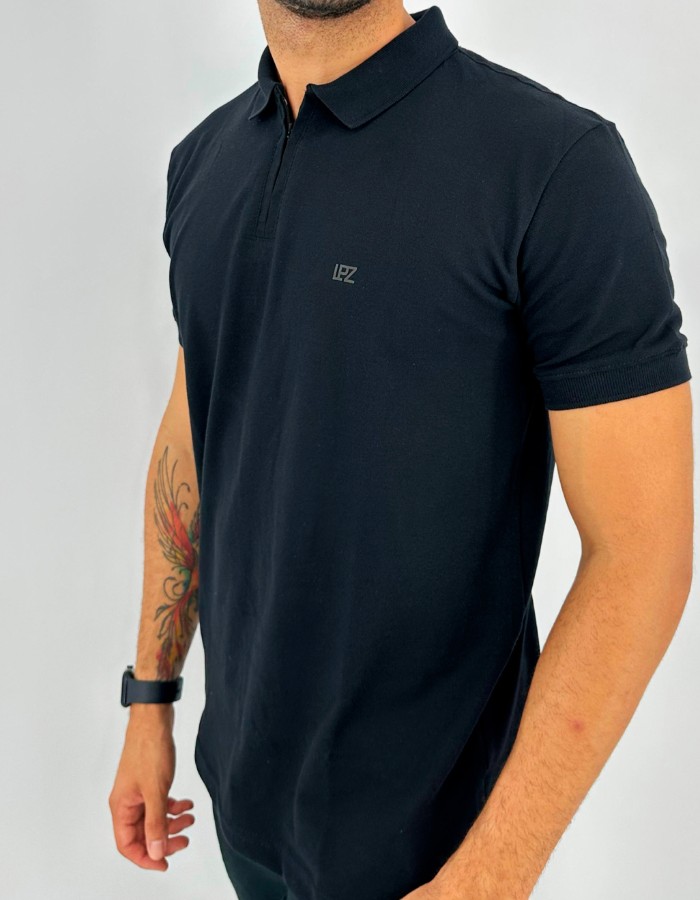 Produto a-2-5 0