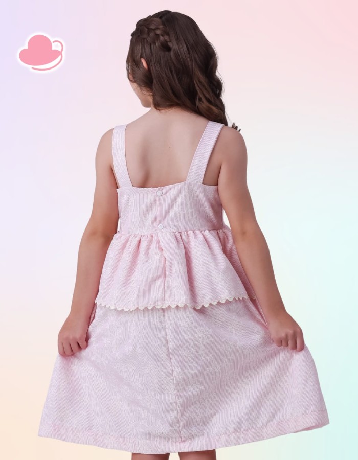 Produto cavk-24294-kids 1