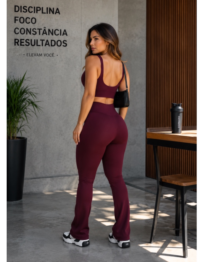 Produto 92-33 0