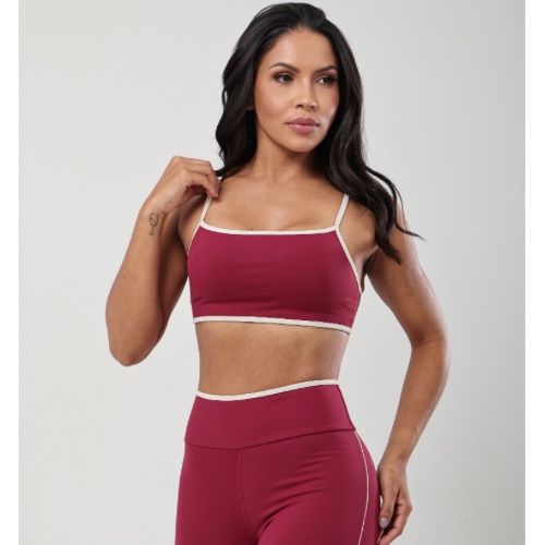CONJUNTO TESSA