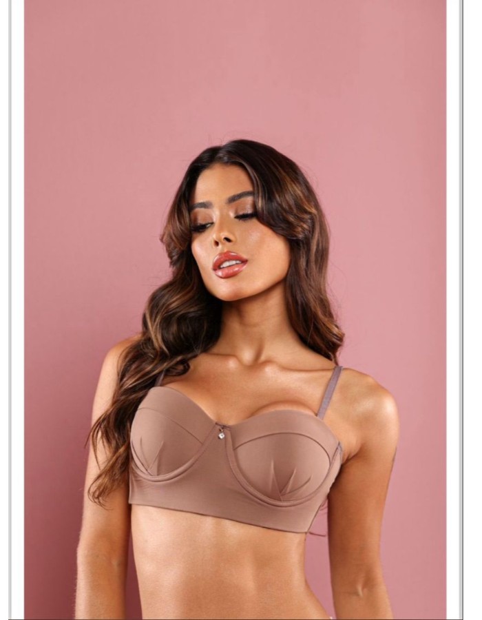 Tomara que caia reforçado 