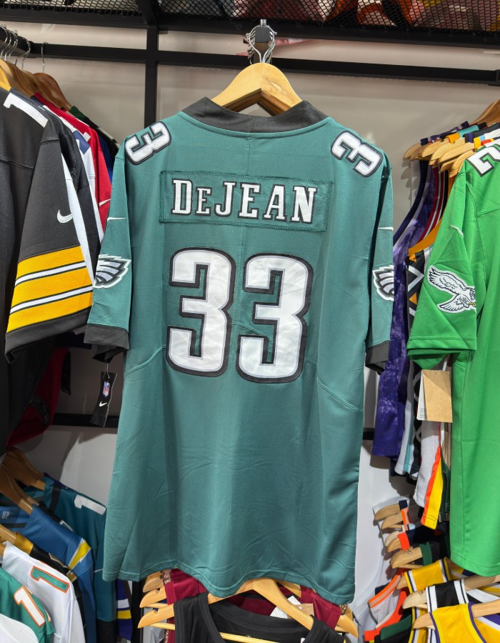 Produto philadej33 0