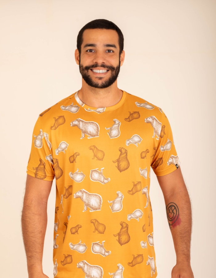 Produto 6035 2