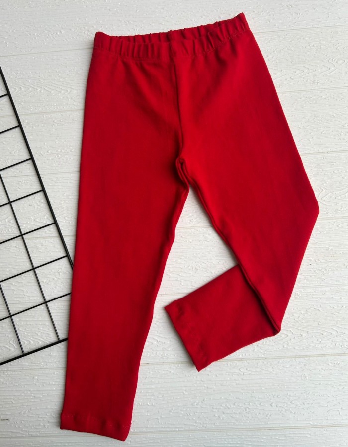 Produto 00085-24 0