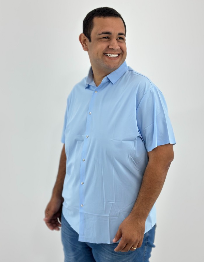 Produto dv-105-44 1