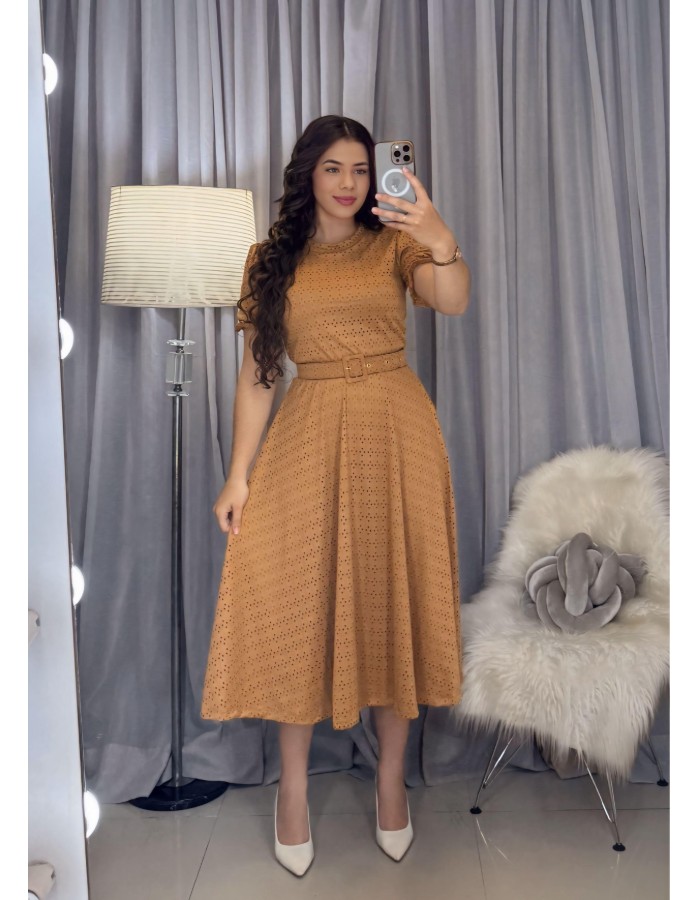 Produto 200023535 12