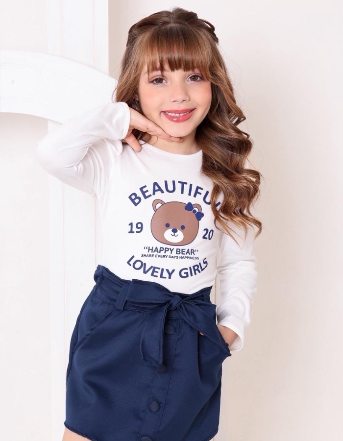 Produto 3143 0