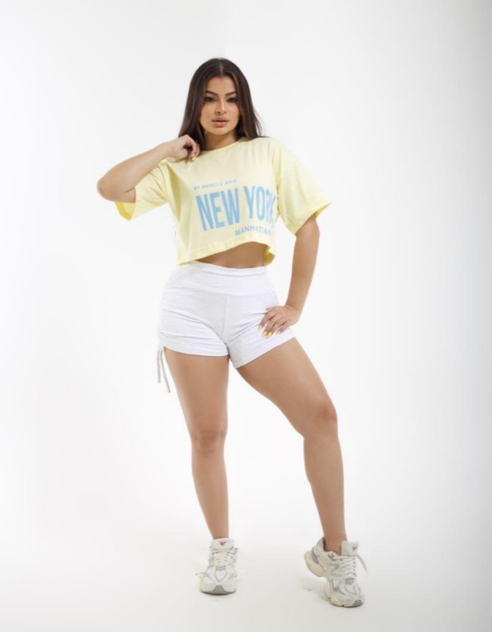 CROPPED NEW YORK MANHATTAN