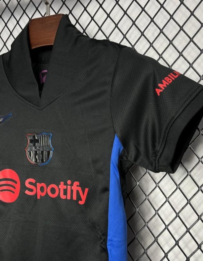 Produto kitbarca22425 3