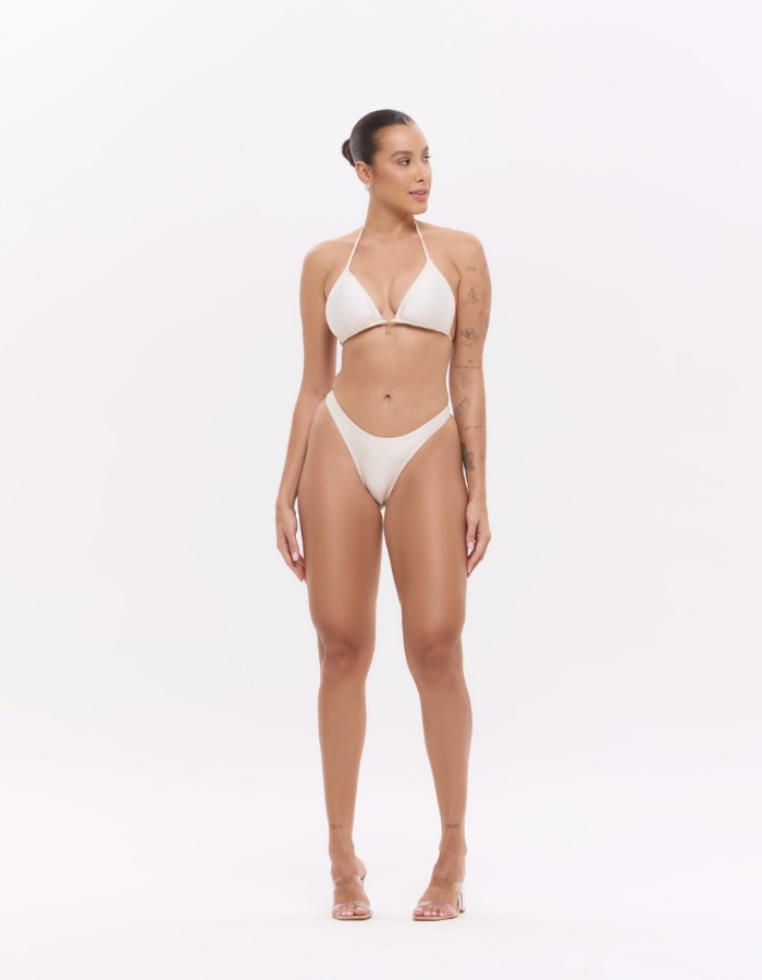 BIQUÍNI ADULTO SILIM- SOLARIA (LANÇAMENTO)