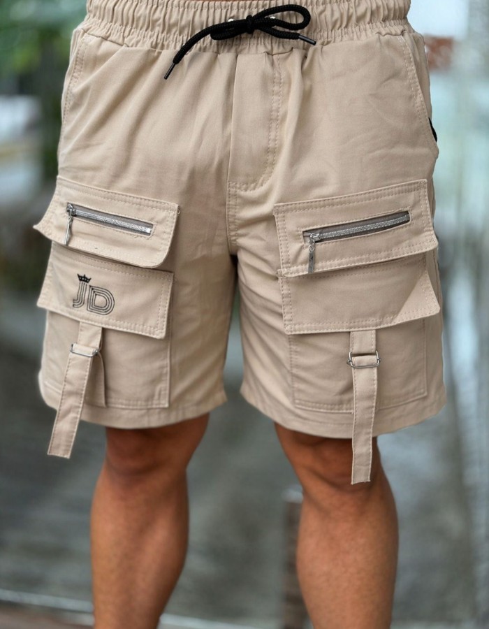 Produto 0336 0