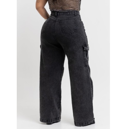 Produto wid-1016-108 3