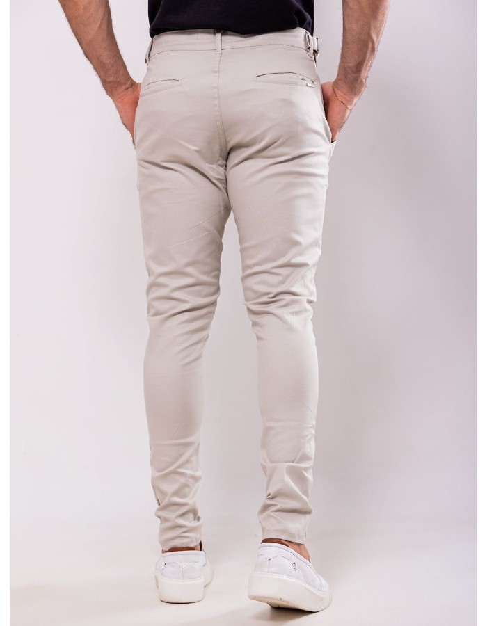 Produto 01061 4