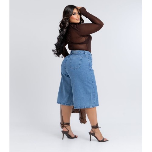 Produto jrts-600-24 2