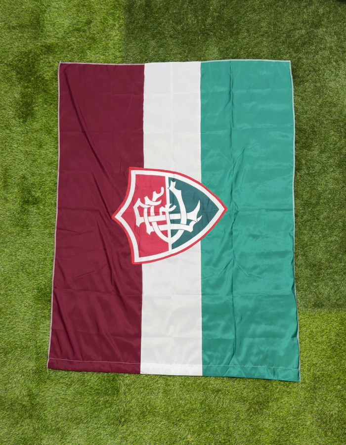 Bandeira Fluminense