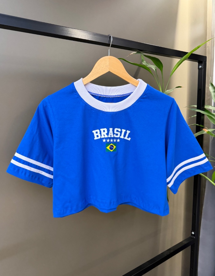 Produto cropped-brasil-01 0